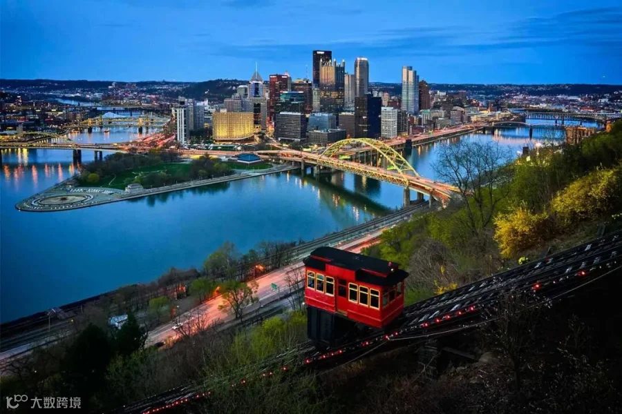 The 21 Best Things To Do In Pittsburgh, Pennsylvania (2026)