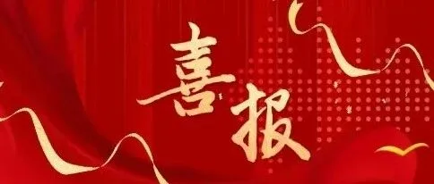 喜报 | 河岸商业两名个人、一个集体获百联置业“两优一先”表彰