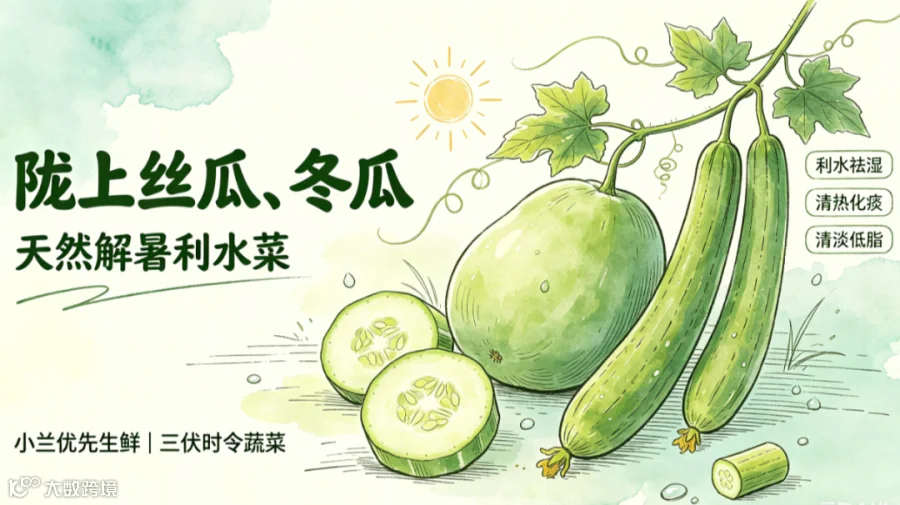 435她.png
