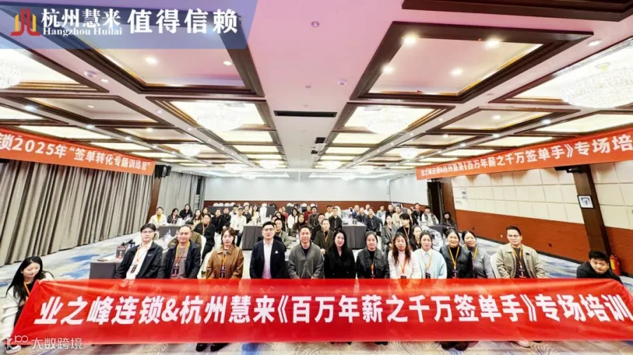 6链接.jpg