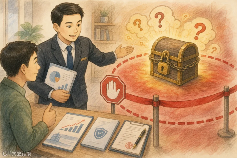 08-运营推广/02-内容创作/利他性回复话术/imgs/03-forbidden-zone-metaphor.png