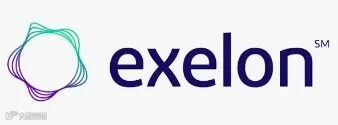 exelon.jpg