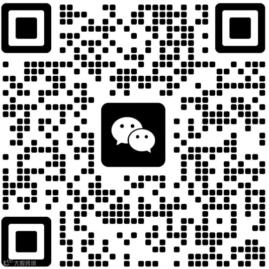 ScreenShot_2026-01-30_170316_979.png