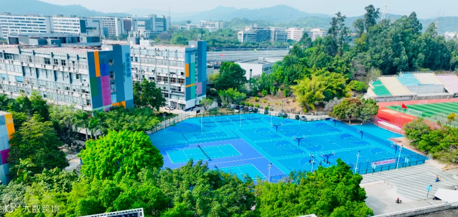 微信图片_20250319090348.jpg