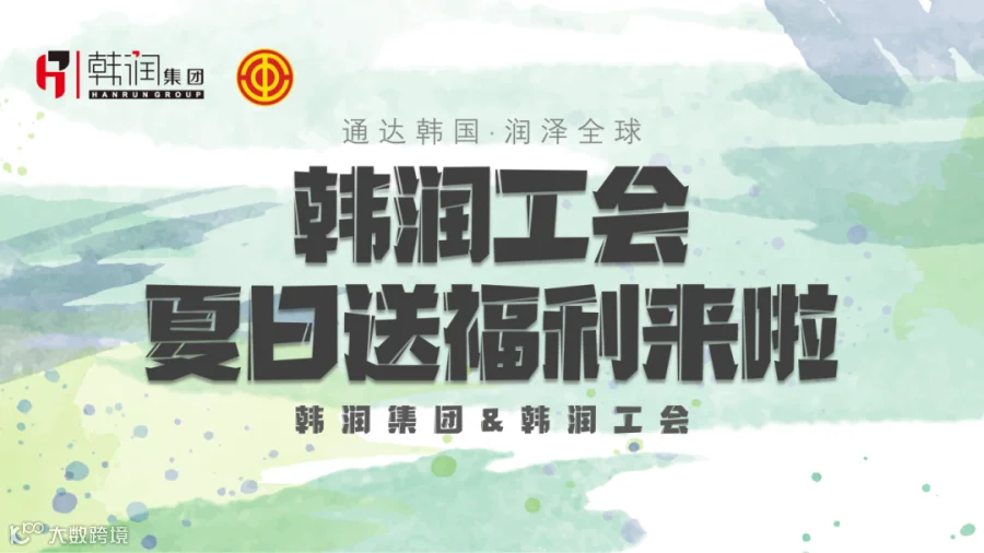 d5d37827a82bd77cb94cf1c50354219c.png