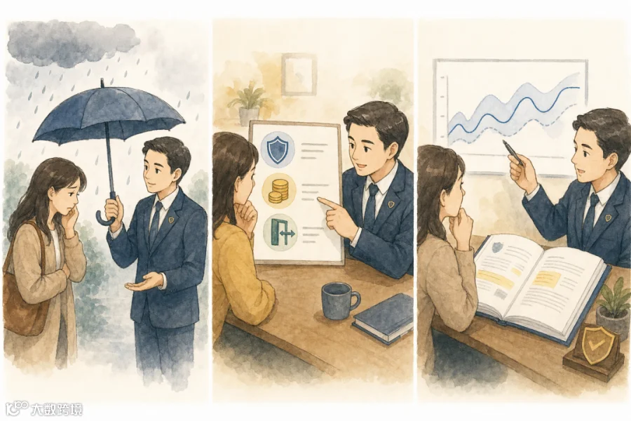 08-运营推广/02-内容创作/利他性回复话术/imgs/02-three-principles-vignette.png