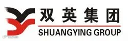 广西双英集团股份有限公司 - 双英集团