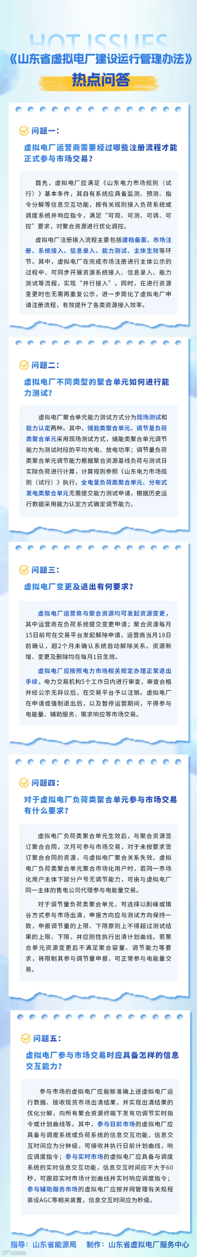 热点问答.png