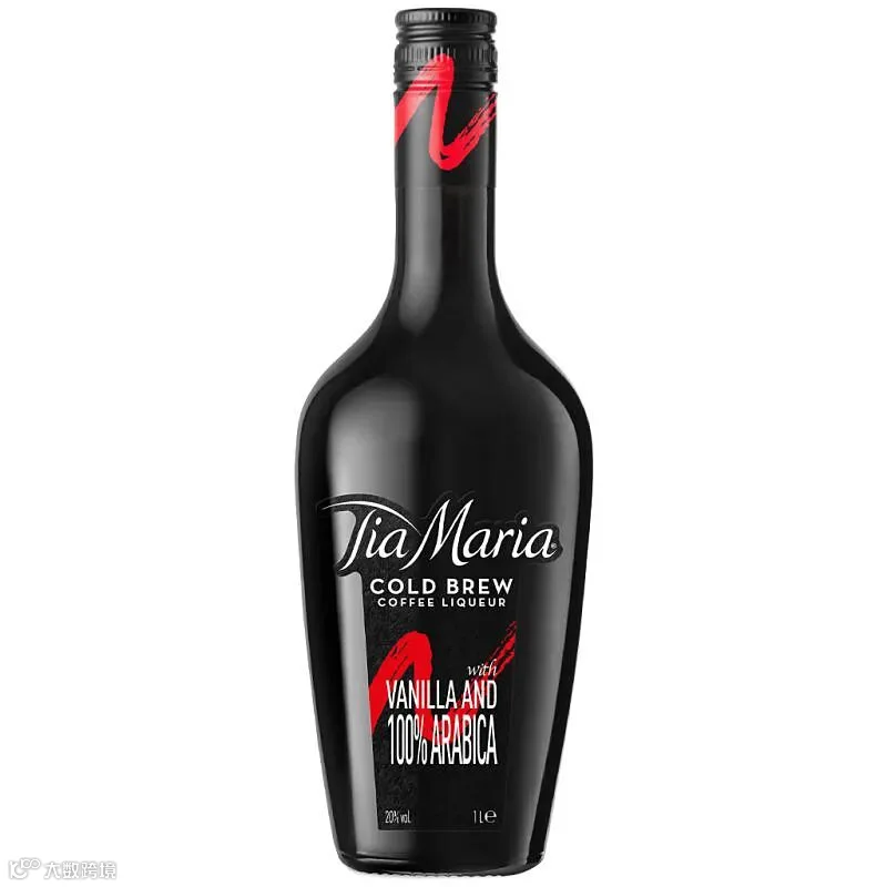 Tia Maria