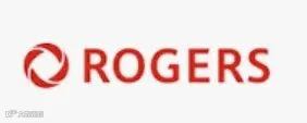 ROGERS.jpg
