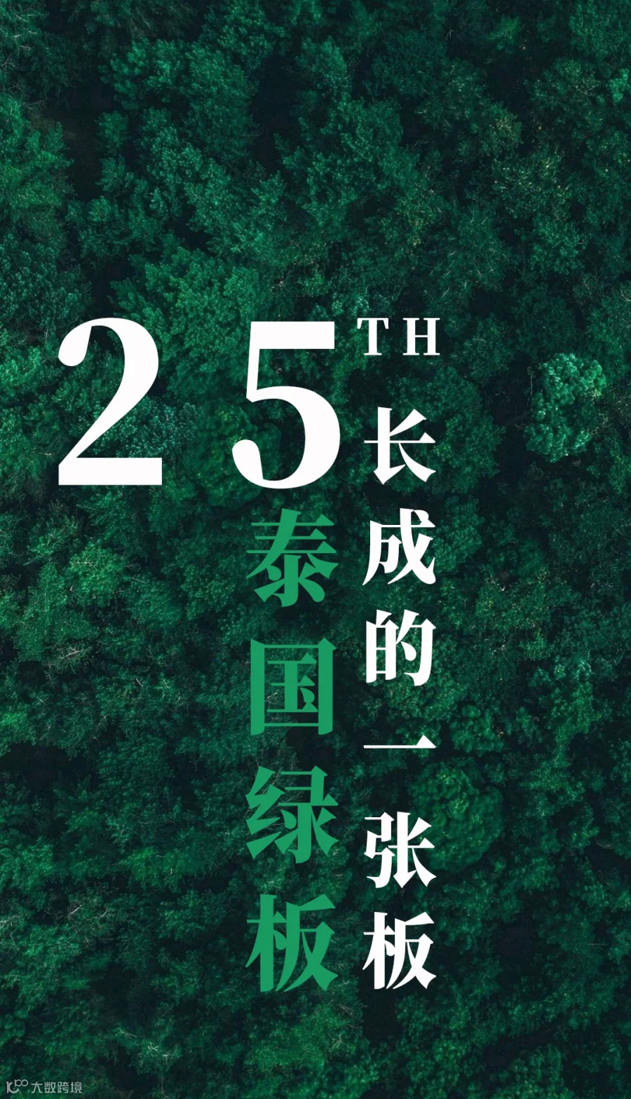 裁剪图片