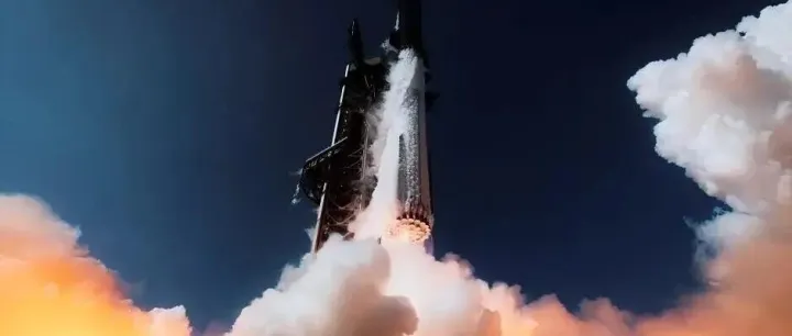 星舰13号即将升空，却要故意烧毁20颗卫星！