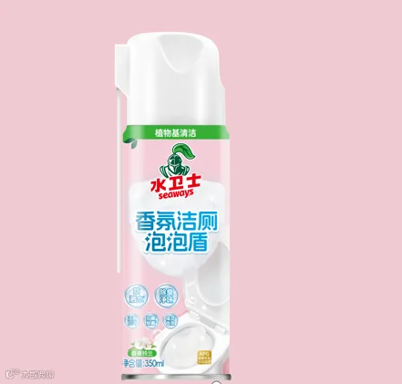 香氛洁厕泡泡.png