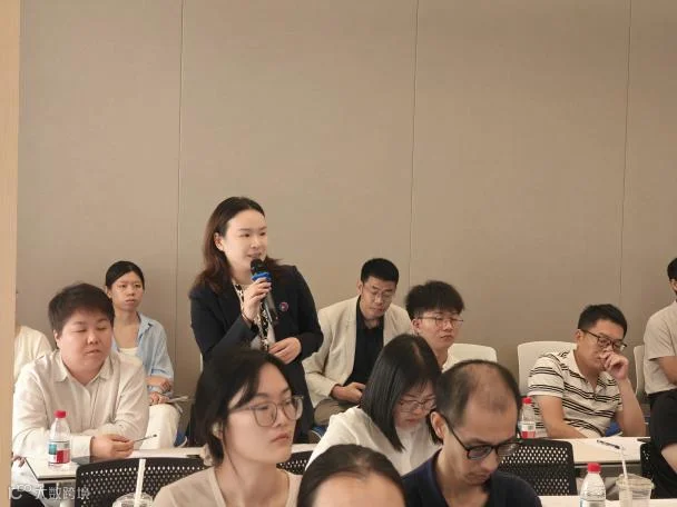 培训1.png