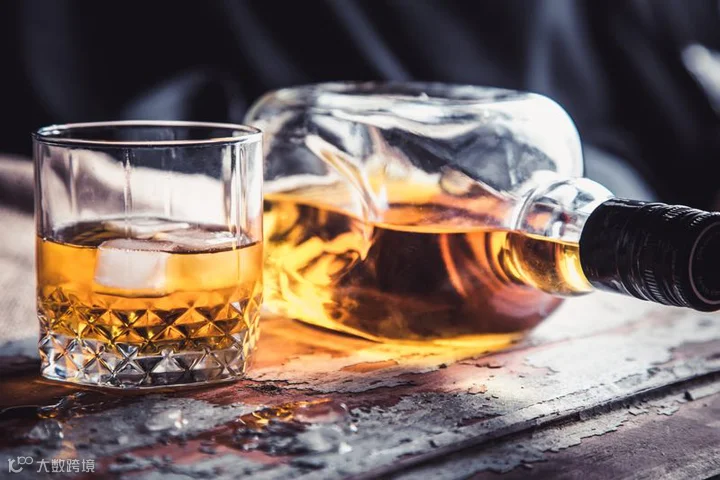 Whisky之于投顾 - 知乎