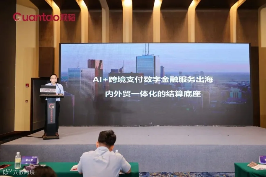 图12.jpg