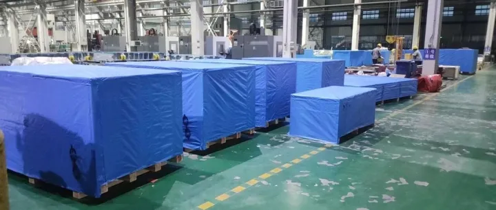 从外包到自投工厂：兆驰如何实现结构性降本增效？