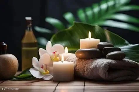 Discover the benefits of authentic Thai massage in Rome and Phuket