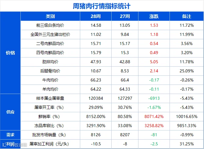 微信图片_20260714133416_391_51.png