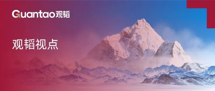 观韬解读 | 人工智能企业合规要点系列（二）——拟人化互动合规篇