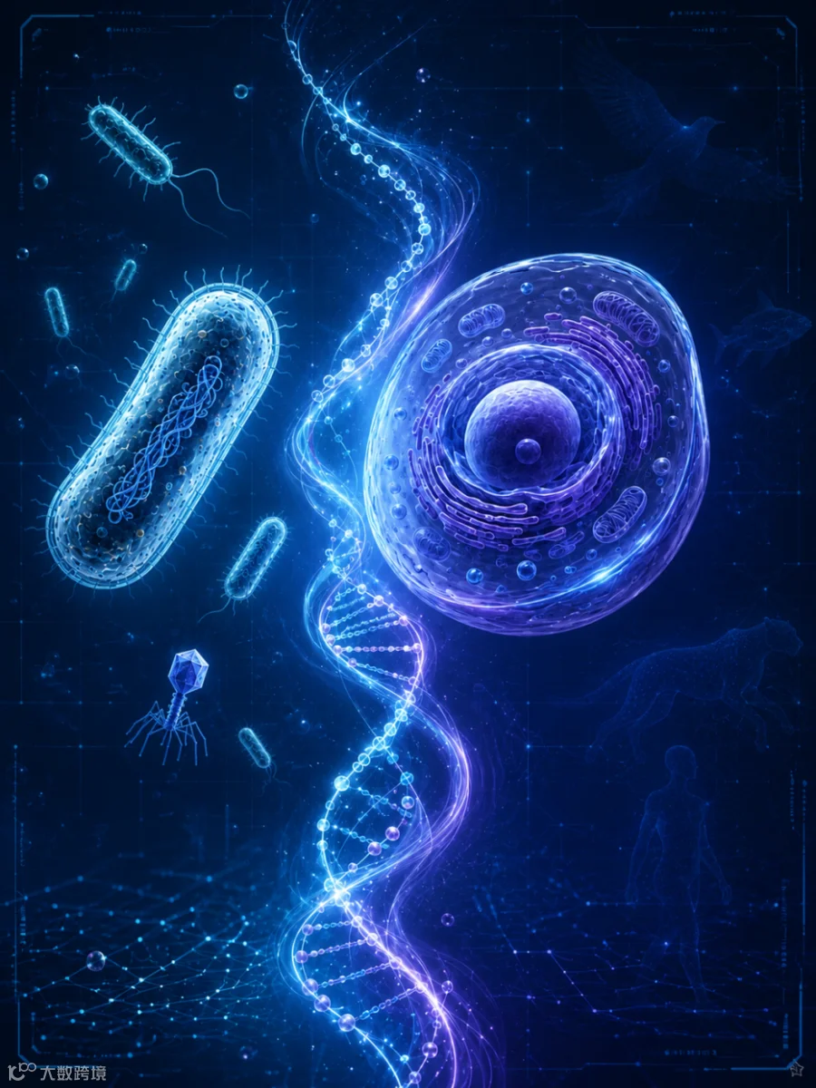 ca77ecda-5a1f-4fd9-b656-6b1b73fd8251.png