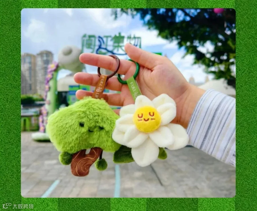 微信图片_2026-07-16_173415_495.jpg