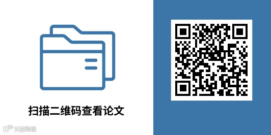 5 (1).png