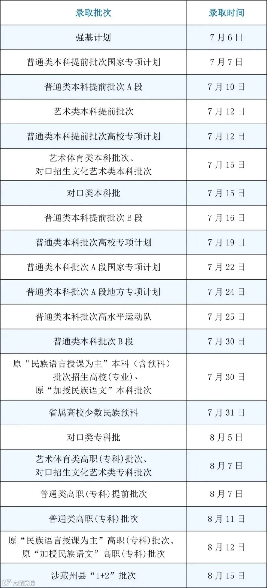 四川1.jpg