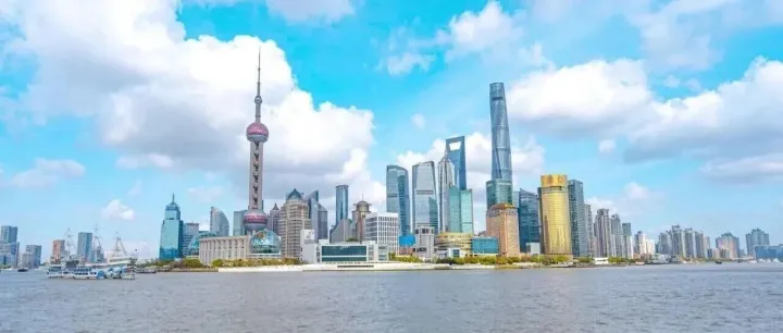 观展指南！“上海金融系统培育和践行中国特色金融文化”专题展（第二站）开幕啦！