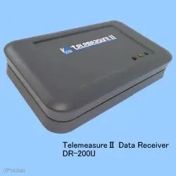 E_DR200