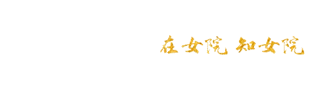 5b5ae4119f834801878a58321213d6b5.gif