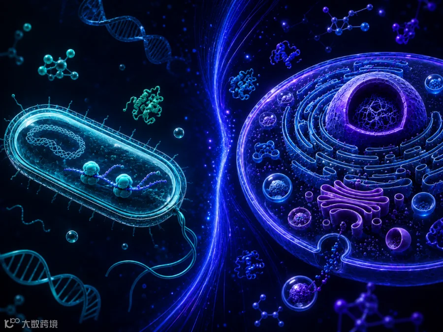 7c4d3bbe-47f6-43bf-b724-a81296d38ac4.png