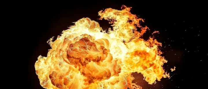 欧洲40℃热浪引爆睡眠经济！这12款产品正在疯狂出单