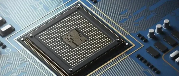 预警！存储芯片短缺或将延续至2030年之后