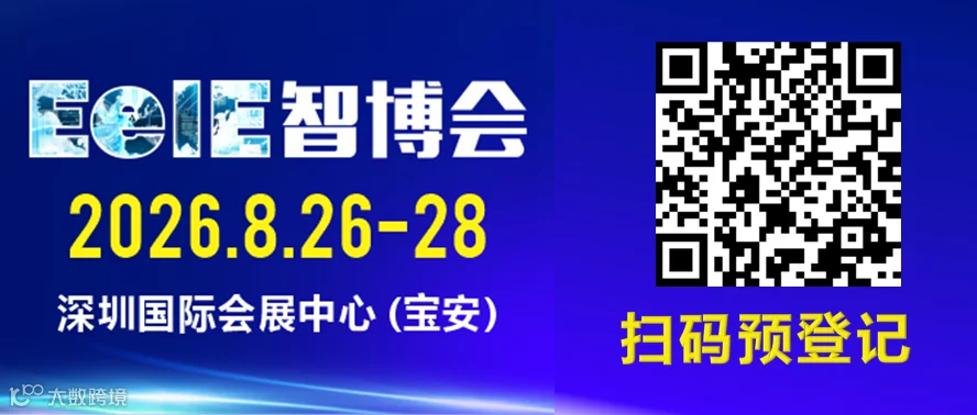 b5e2ed4c986227979ffb655cbb2c6f32.png