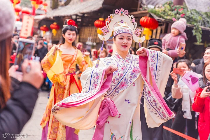 图片