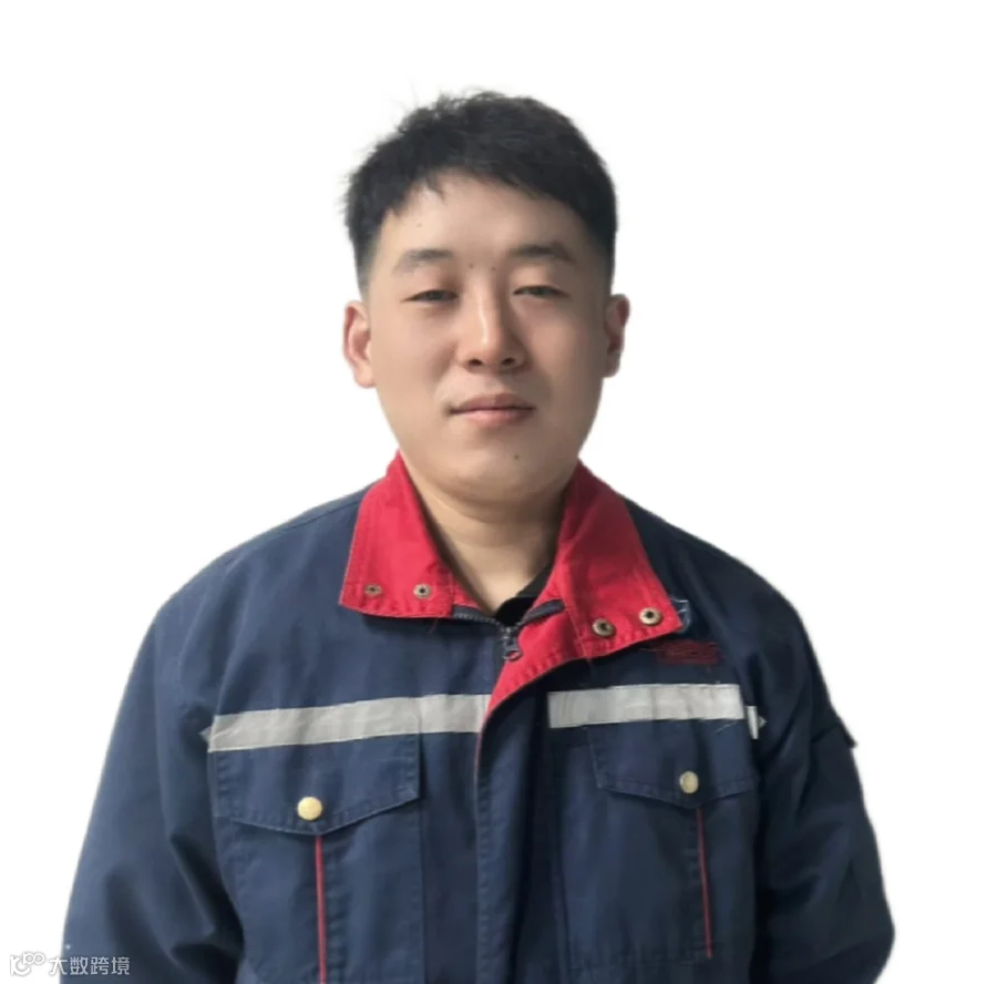 图片14 - 副本(1).png