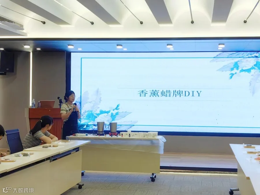 3449bee6546aaf1165f36d0c05289ef3_副本.jpg