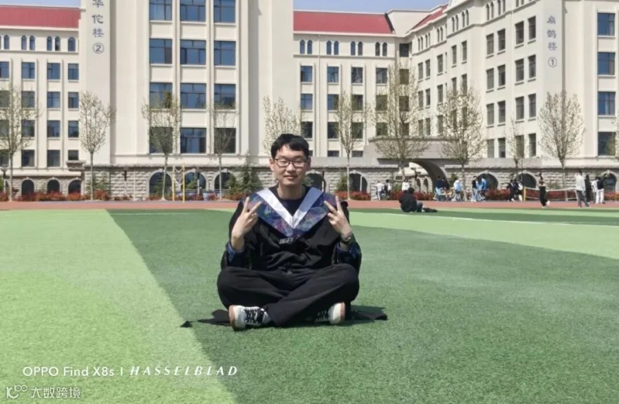 微信图片_20260618100648.jpg