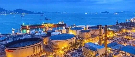 齐翔腾达丙烯酸酯双路线改造项目公示 | 完善碳三碳四协同深加工布局
