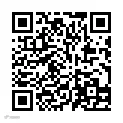 cd7bace05a16a11d1f1fb40b7d0b985e.png