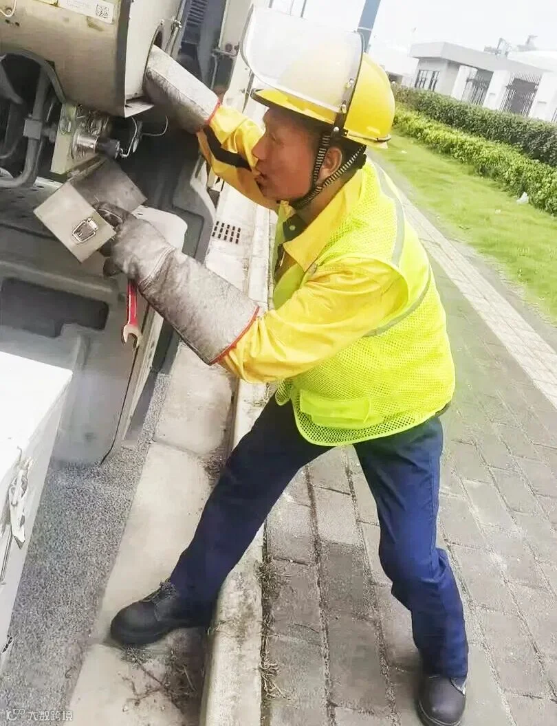微信图片_2026-06-30_085015_602.jpg