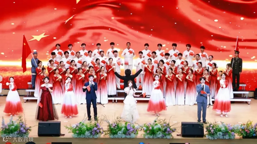 演唱.jpg