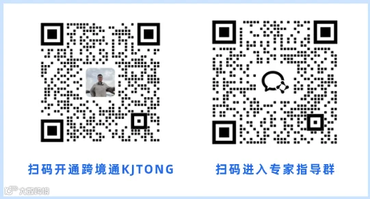 501bd9183bcec44589dca5d1454d0706.png