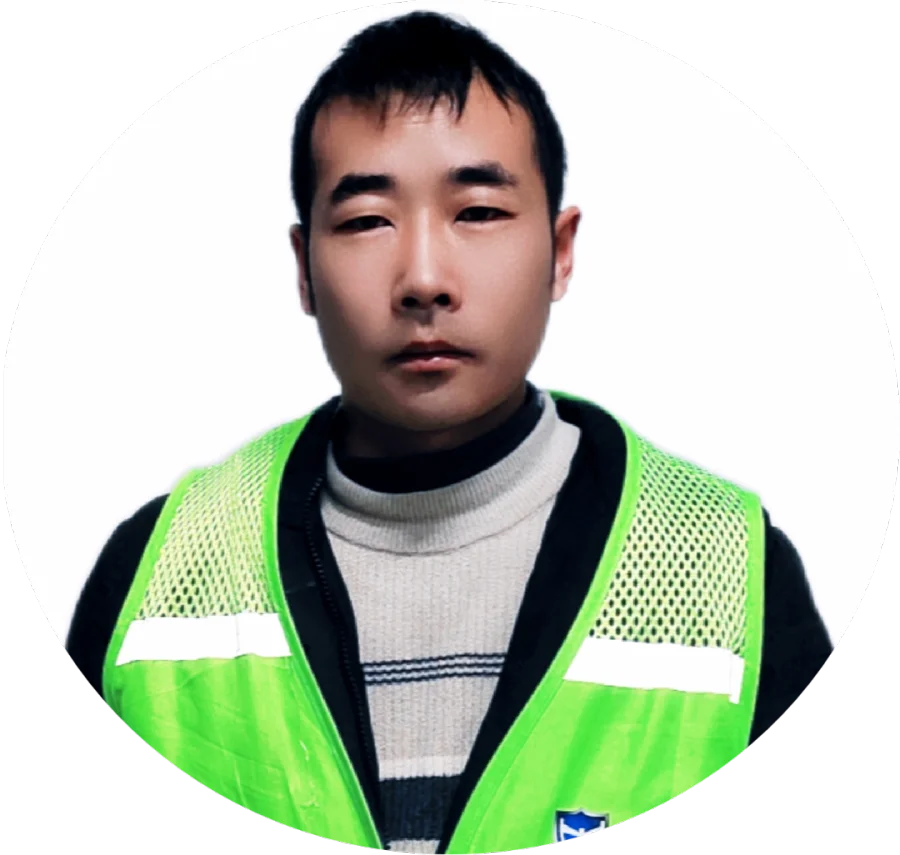 张杰.png