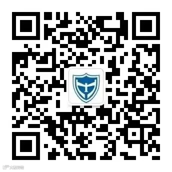 微信图片_20250210103730.jpg