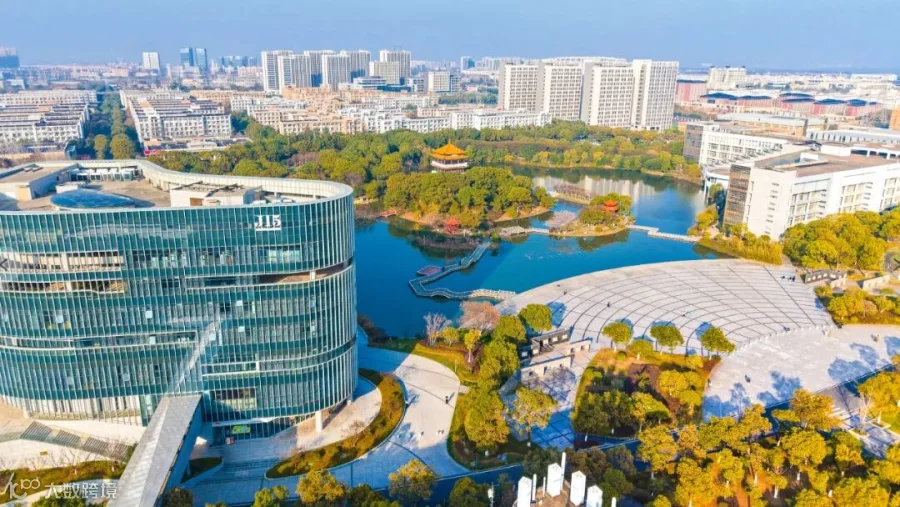 微信图片_20260702181449_705_449.jpg