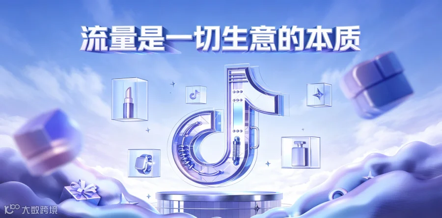 修改图片文字与规格.png