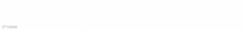 你的段落文字 (1).gif