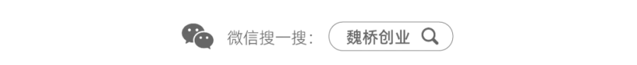 55.png